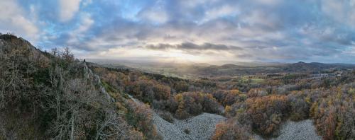 DJI_4350.JPG